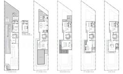 Fernhill Close (D10), Semi-Detached #544517401
